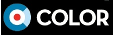 Color Logo