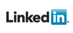 LinkedIn Logo