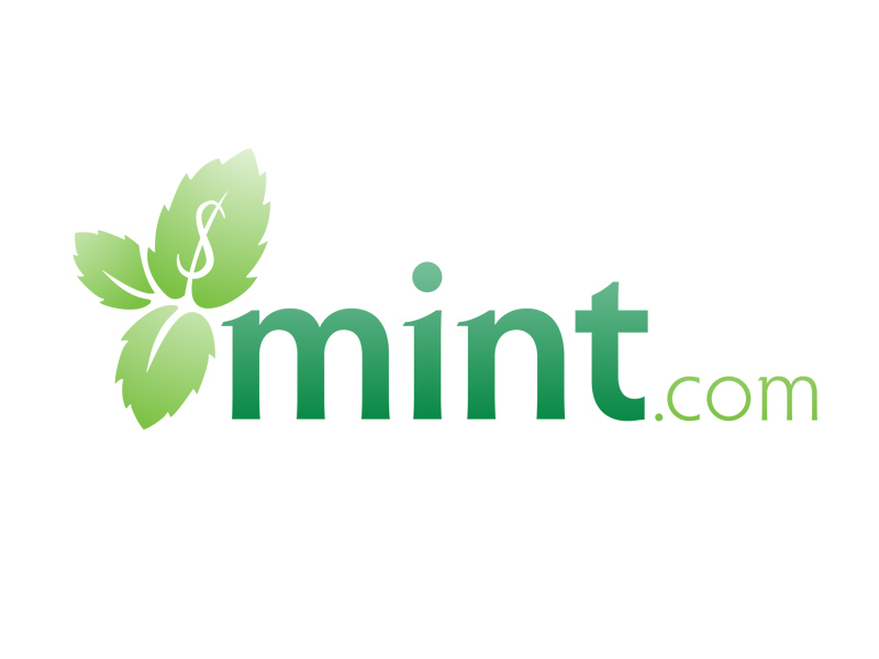 Mint Logo