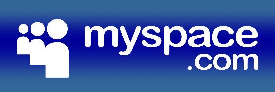 MySpace Logo