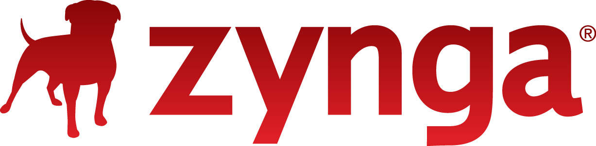 Zynga Logo