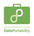 Data Portability Logo
